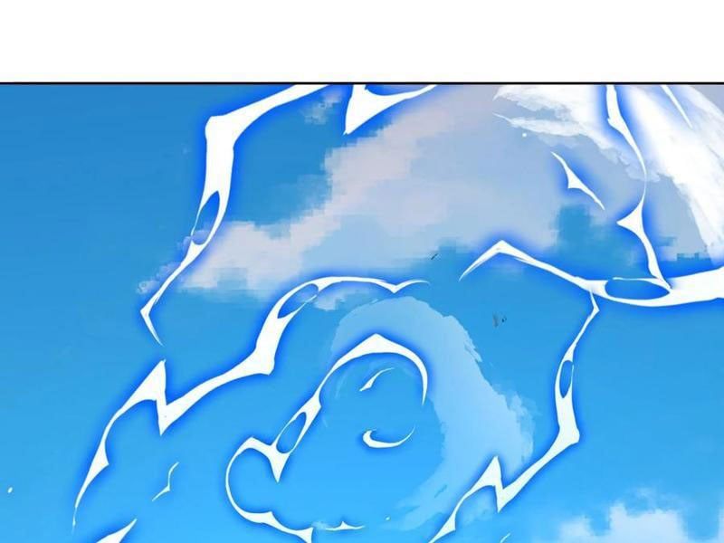 đọc truyện Thu Triệu Vạn Đồ Đệ, Vi Sư Vô Địch Thế Gian Chương 145 ảnh 133 tại Thiên Thai Truyện