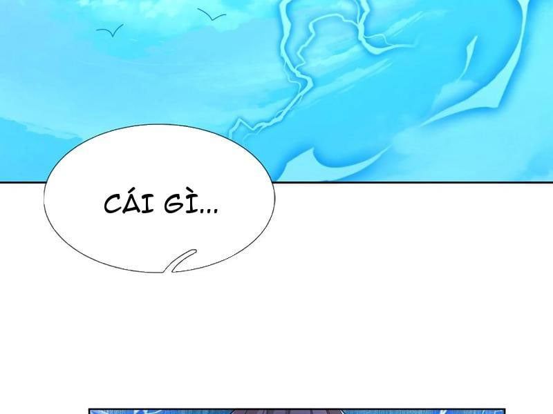 đọc truyện Thu Triệu Vạn Đồ Đệ, Vi Sư Vô Địch Thế Gian Chương 145 ảnh 135 tại Thiên Thai Truyện