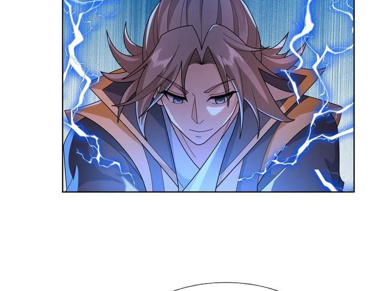 đọc truyện Thu Triệu Vạn Đồ Đệ, Vi Sư Vô Địch Thế Gian Chương 145 ảnh 136 tại Thiên Thai Truyện