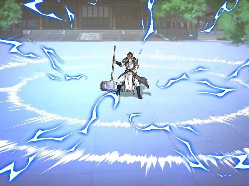 đọc truyện Thu Triệu Vạn Đồ Đệ, Vi Sư Vô Địch Thế Gian Chương 145 ảnh 138 tại Thiên Thai Truyện