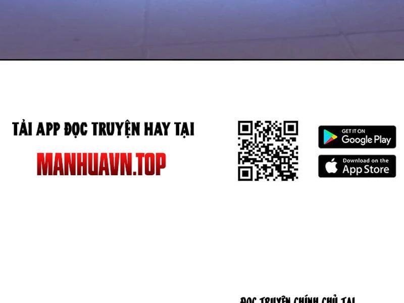 đọc truyện Thu Triệu Vạn Đồ Đệ, Vi Sư Vô Địch Thế Gian Chương 145 ảnh 139 tại Thiên Thai Truyện