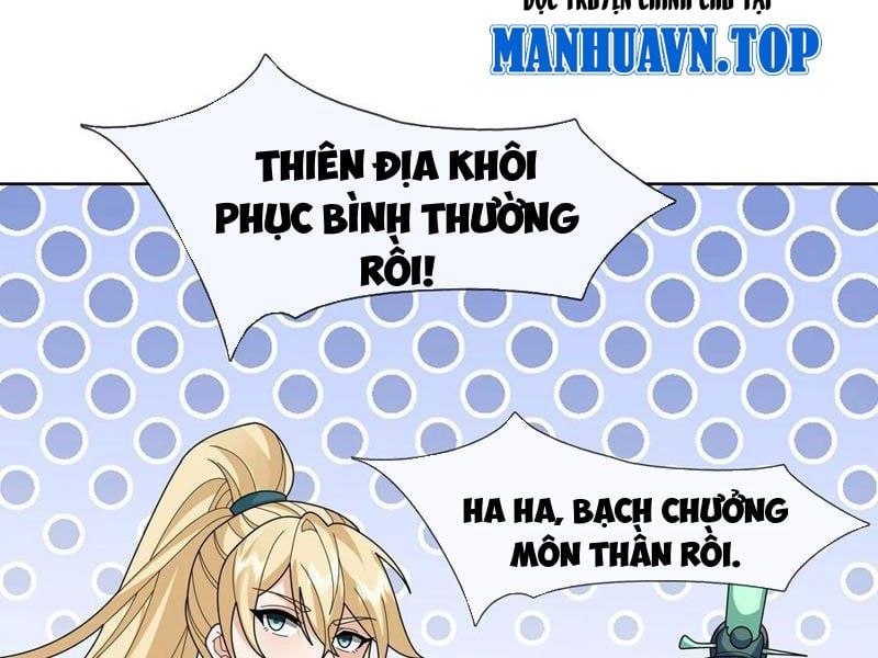 đọc truyện Thu Triệu Vạn Đồ Đệ, Vi Sư Vô Địch Thế Gian Chương 145 ảnh 140 tại Thiên Thai Truyện