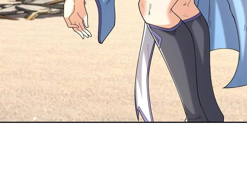 đọc truyện Thu Triệu Vạn Đồ Đệ, Vi Sư Vô Địch Thế Gian Chương 145 ảnh 16 tại Thiên Thai Truyện