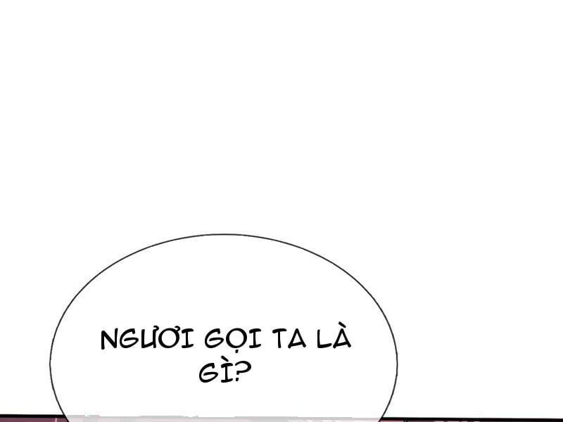 đọc truyện Thu Triệu Vạn Đồ Đệ, Vi Sư Vô Địch Thế Gian Chương 145 ảnh 17 tại Thiên Thai Truyện