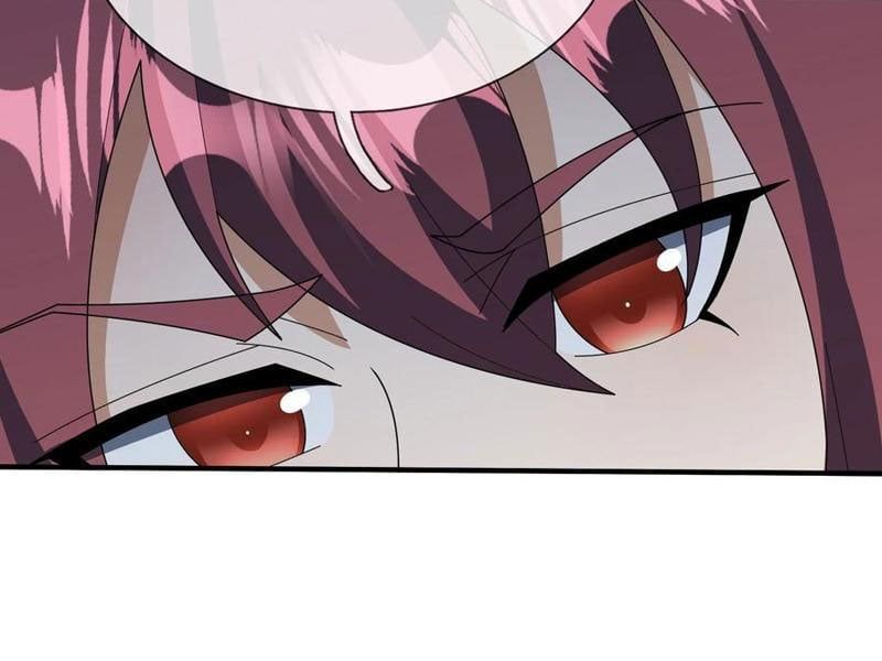 đọc truyện Thu Triệu Vạn Đồ Đệ, Vi Sư Vô Địch Thế Gian Chương 145 ảnh 18 tại Thiên Thai Truyện