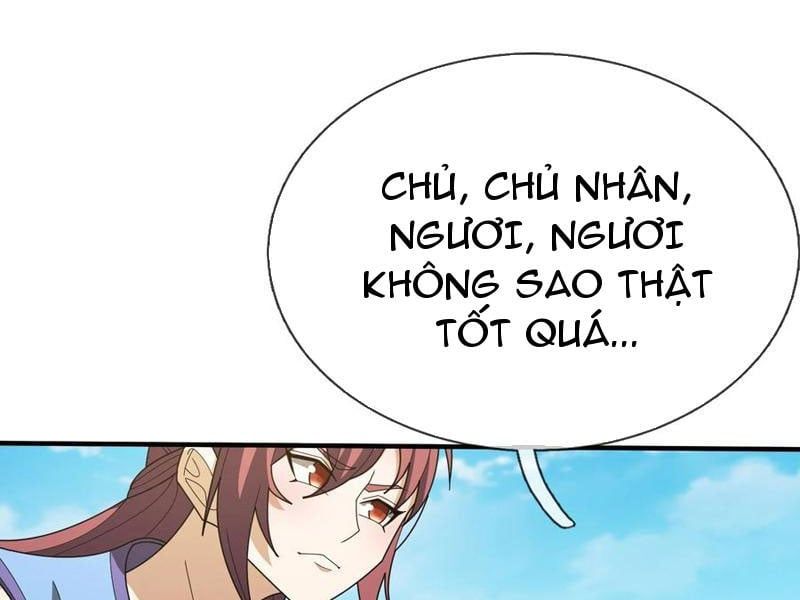 đọc truyện Thu Triệu Vạn Đồ Đệ, Vi Sư Vô Địch Thế Gian Chương 145 ảnh 19 tại Thiên Thai Truyện