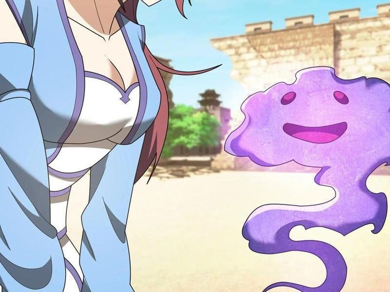 đọc truyện Thu Triệu Vạn Đồ Đệ, Vi Sư Vô Địch Thế Gian Chương 145 ảnh 20 tại Thiên Thai Truyện