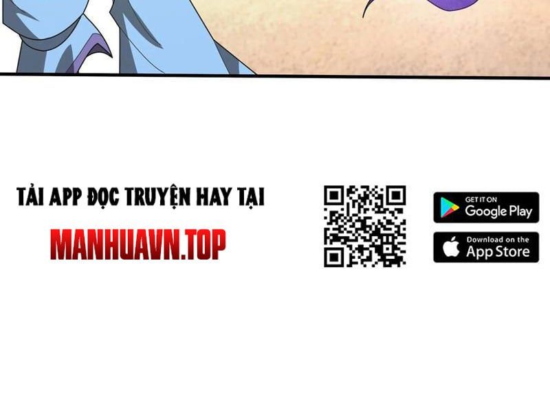 đọc truyện Thu Triệu Vạn Đồ Đệ, Vi Sư Vô Địch Thế Gian Chương 145 ảnh 21 tại Thiên Thai Truyện