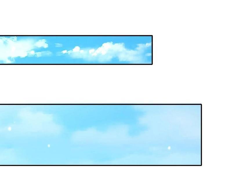 đọc truyện Thu Triệu Vạn Đồ Đệ, Vi Sư Vô Địch Thế Gian Chương 145 ảnh 4 tại Thiên Thai Truyện