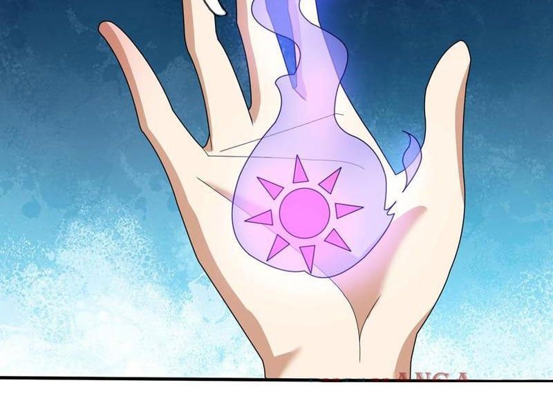 đọc truyện Thu Triệu Vạn Đồ Đệ, Vi Sư Vô Địch Thế Gian Chương 145 ảnh 23 tại Thiên Thai Truyện