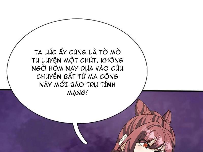 đọc truyện Thu Triệu Vạn Đồ Đệ, Vi Sư Vô Địch Thế Gian Chương 145 ảnh 24 tại Thiên Thai Truyện