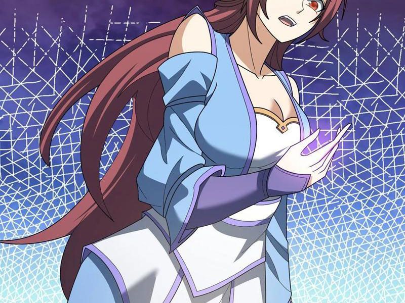 đọc truyện Thu Triệu Vạn Đồ Đệ, Vi Sư Vô Địch Thế Gian Chương 145 ảnh 25 tại Thiên Thai Truyện