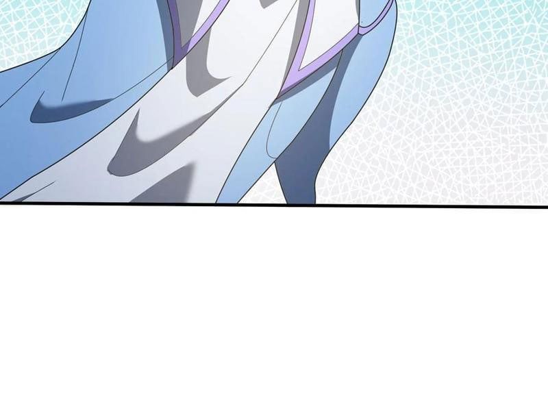 đọc truyện Thu Triệu Vạn Đồ Đệ, Vi Sư Vô Địch Thế Gian Chương 145 ảnh 26 tại Thiên Thai Truyện