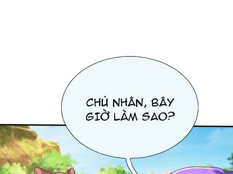 đọc truyện Thu Triệu Vạn Đồ Đệ, Vi Sư Vô Địch Thế Gian Chương 145 ảnh 27 tại Thiên Thai Truyện