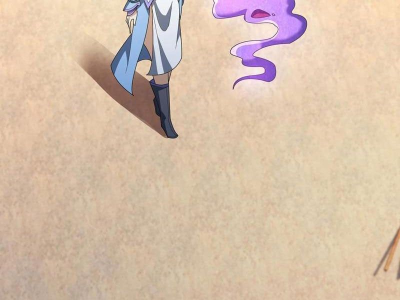 đọc truyện Thu Triệu Vạn Đồ Đệ, Vi Sư Vô Địch Thế Gian Chương 145 ảnh 31 tại Thiên Thai Truyện