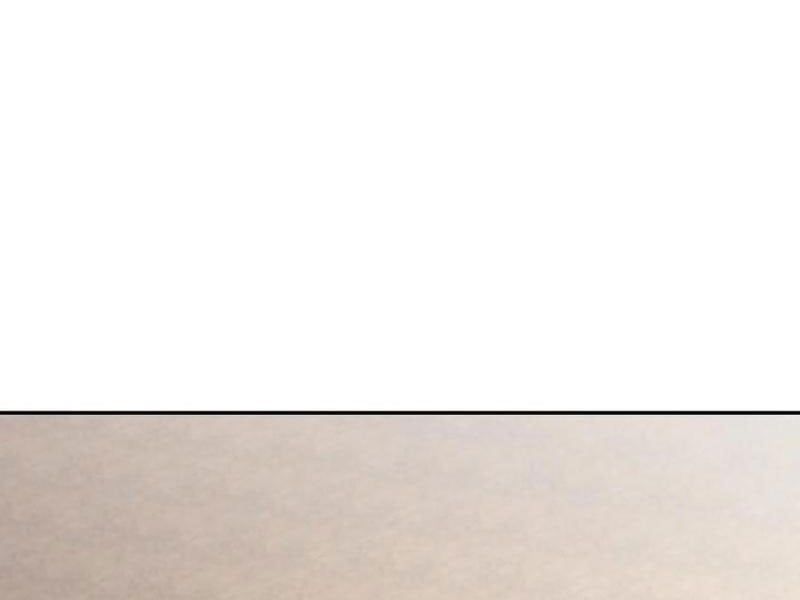 đọc truyện Thu Triệu Vạn Đồ Đệ, Vi Sư Vô Địch Thế Gian Chương 145 ảnh 5 tại Thiên Thai Truyện