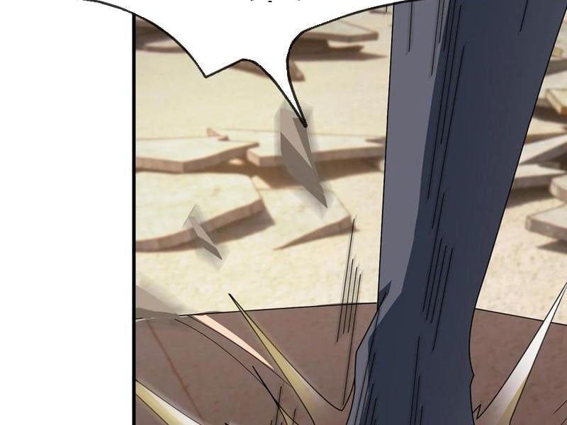 đọc truyện Thu Triệu Vạn Đồ Đệ, Vi Sư Vô Địch Thế Gian Chương 145 ảnh 33 tại Thiên Thai Truyện