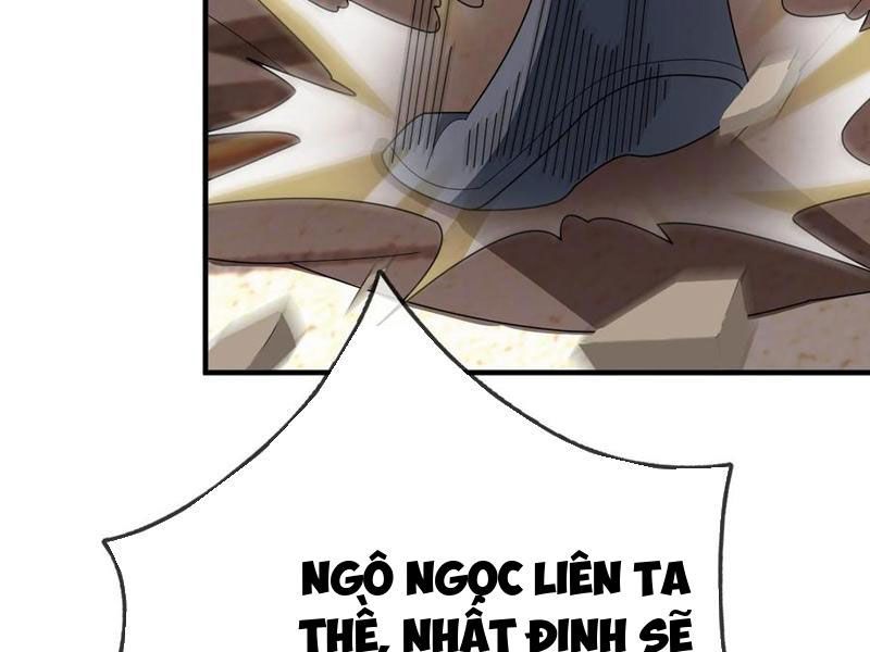 đọc truyện Thu Triệu Vạn Đồ Đệ, Vi Sư Vô Địch Thế Gian Chương 145 ảnh 34 tại Thiên Thai Truyện