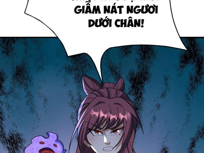 đọc truyện Thu Triệu Vạn Đồ Đệ, Vi Sư Vô Địch Thế Gian Chương 145 ảnh 35 tại Thiên Thai Truyện