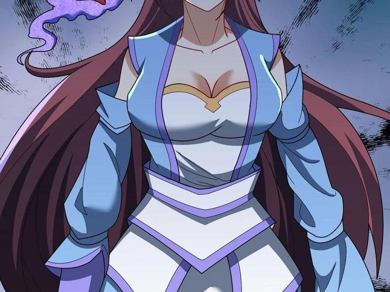 đọc truyện Thu Triệu Vạn Đồ Đệ, Vi Sư Vô Địch Thế Gian Chương 145 ảnh 36 tại Thiên Thai Truyện