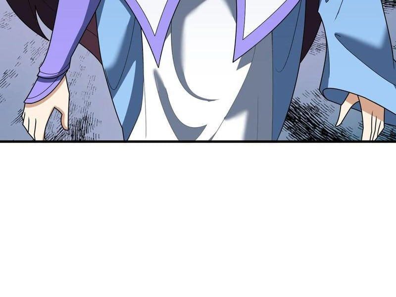 đọc truyện Thu Triệu Vạn Đồ Đệ, Vi Sư Vô Địch Thế Gian Chương 145 ảnh 37 tại Thiên Thai Truyện