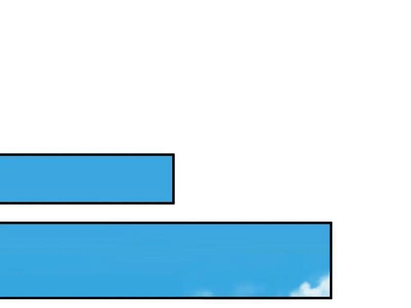 đọc truyện Thu Triệu Vạn Đồ Đệ, Vi Sư Vô Địch Thế Gian Chương 145 ảnh 38 tại Thiên Thai Truyện