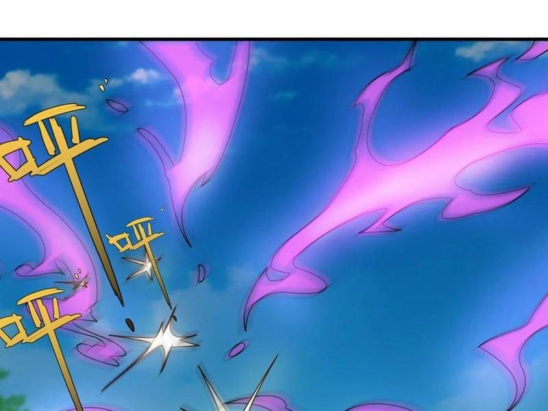 đọc truyện Thu Triệu Vạn Đồ Đệ, Vi Sư Vô Địch Thế Gian Chương 145 ảnh 39 tại Thiên Thai Truyện