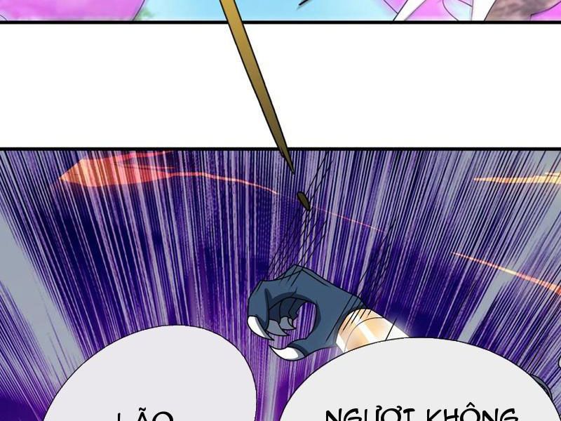 đọc truyện Thu Triệu Vạn Đồ Đệ, Vi Sư Vô Địch Thế Gian Chương 145 ảnh 41 tại Thiên Thai Truyện