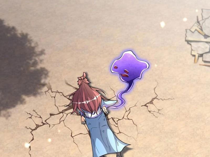 đọc truyện Thu Triệu Vạn Đồ Đệ, Vi Sư Vô Địch Thế Gian Chương 145 ảnh 6 tại Thiên Thai Truyện