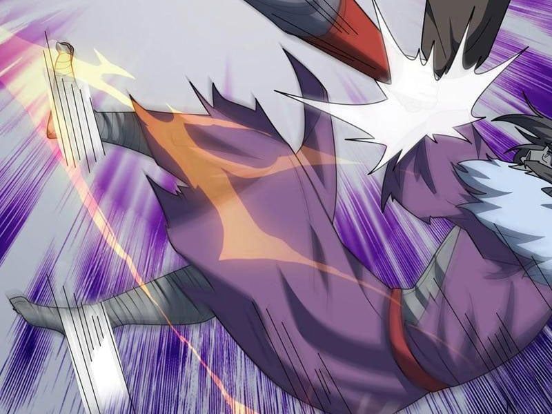 đọc truyện Thu Triệu Vạn Đồ Đệ, Vi Sư Vô Địch Thế Gian Chương 145 ảnh 43 tại Thiên Thai Truyện