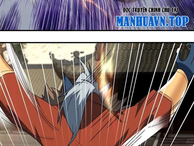 đọc truyện Thu Triệu Vạn Đồ Đệ, Vi Sư Vô Địch Thế Gian Chương 145 ảnh 44 tại Thiên Thai Truyện