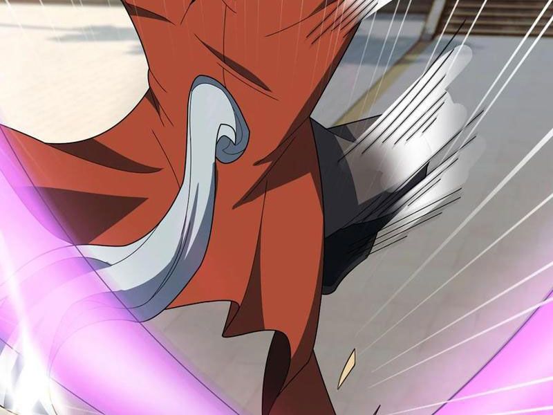 đọc truyện Thu Triệu Vạn Đồ Đệ, Vi Sư Vô Địch Thế Gian Chương 145 ảnh 45 tại Thiên Thai Truyện