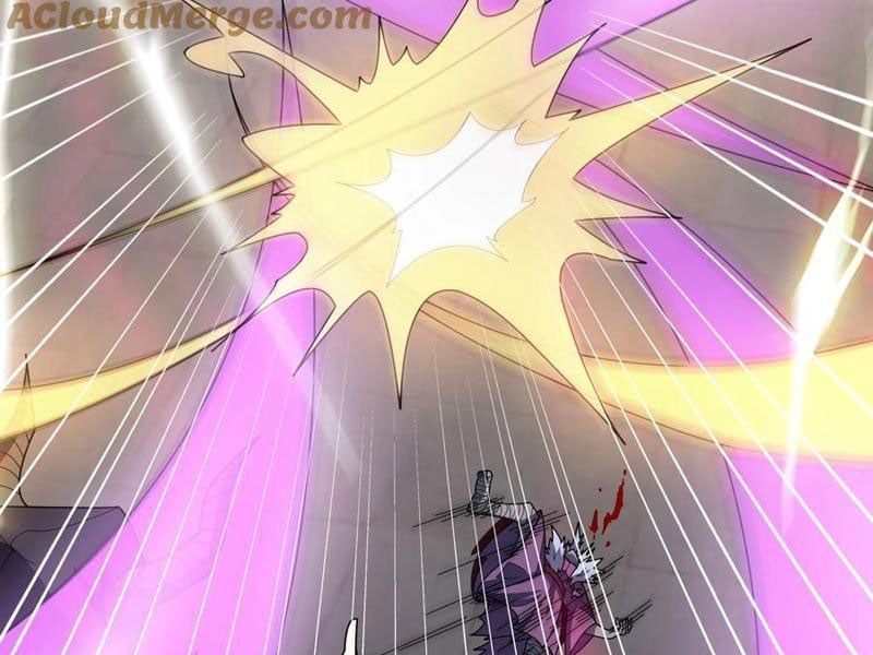 đọc truyện Thu Triệu Vạn Đồ Đệ, Vi Sư Vô Địch Thế Gian Chương 145 ảnh 47 tại Thiên Thai Truyện