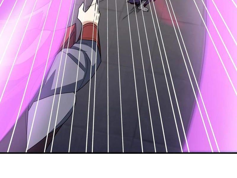 đọc truyện Thu Triệu Vạn Đồ Đệ, Vi Sư Vô Địch Thế Gian Chương 145 ảnh 48 tại Thiên Thai Truyện