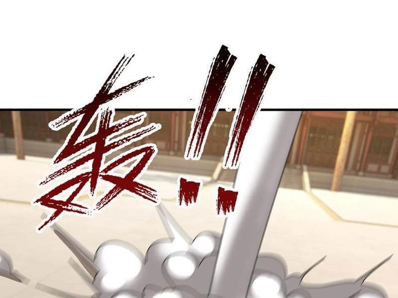 đọc truyện Thu Triệu Vạn Đồ Đệ, Vi Sư Vô Địch Thế Gian Chương 145 ảnh 49 tại Thiên Thai Truyện