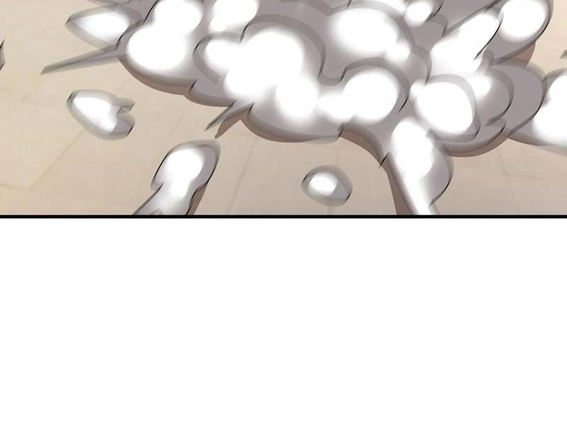 đọc truyện Thu Triệu Vạn Đồ Đệ, Vi Sư Vô Địch Thế Gian Chương 145 ảnh 50 tại Thiên Thai Truyện