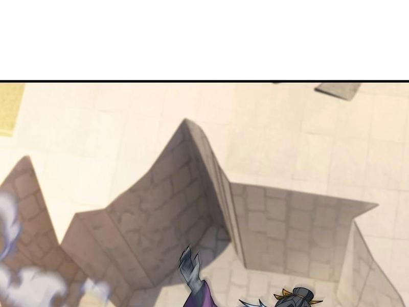 đọc truyện Thu Triệu Vạn Đồ Đệ, Vi Sư Vô Địch Thế Gian Chương 145 ảnh 51 tại Thiên Thai Truyện