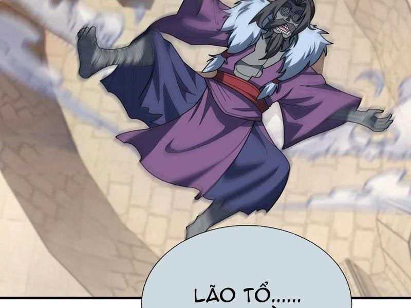 đọc truyện Thu Triệu Vạn Đồ Đệ, Vi Sư Vô Địch Thế Gian Chương 145 ảnh 52 tại Thiên Thai Truyện