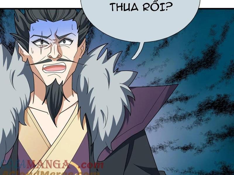 đọc truyện Thu Triệu Vạn Đồ Đệ, Vi Sư Vô Địch Thế Gian Chương 145 ảnh 53 tại Thiên Thai Truyện