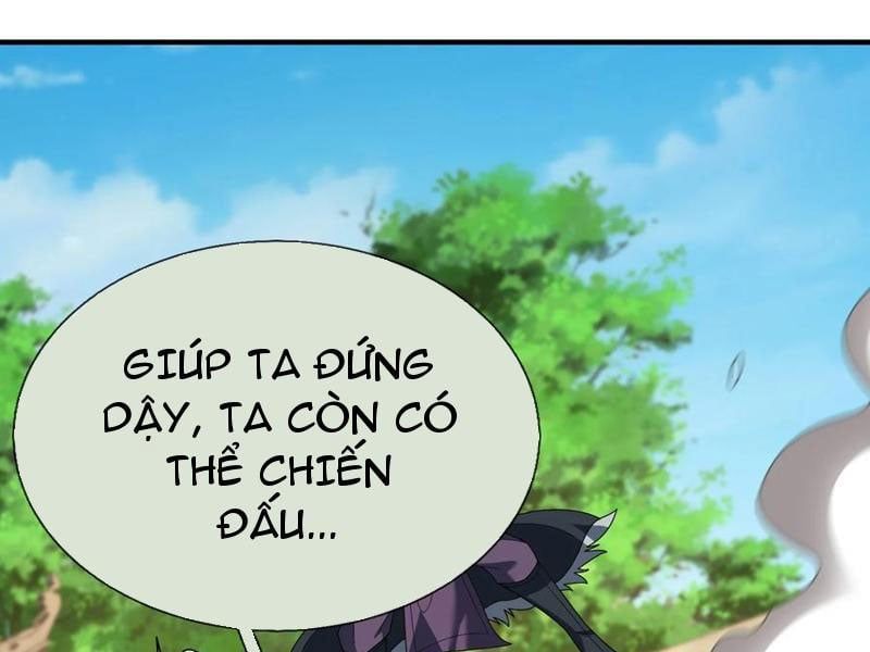 đọc truyện Thu Triệu Vạn Đồ Đệ, Vi Sư Vô Địch Thế Gian Chương 145 ảnh 55 tại Thiên Thai Truyện