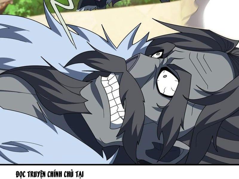 đọc truyện Thu Triệu Vạn Đồ Đệ, Vi Sư Vô Địch Thế Gian Chương 145 ảnh 56 tại Thiên Thai Truyện