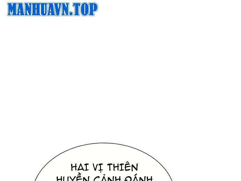 đọc truyện Thu Triệu Vạn Đồ Đệ, Vi Sư Vô Địch Thế Gian Chương 145 ảnh 57 tại Thiên Thai Truyện