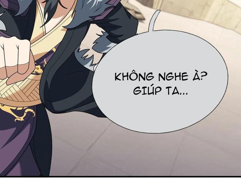 đọc truyện Thu Triệu Vạn Đồ Đệ, Vi Sư Vô Địch Thế Gian Chương 145 ảnh 59 tại Thiên Thai Truyện