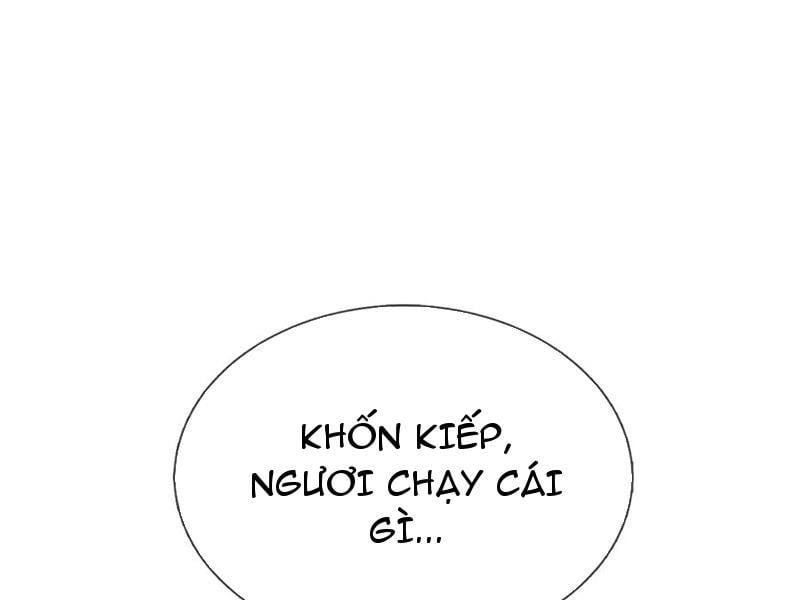 đọc truyện Thu Triệu Vạn Đồ Đệ, Vi Sư Vô Địch Thế Gian Chương 145 ảnh 60 tại Thiên Thai Truyện