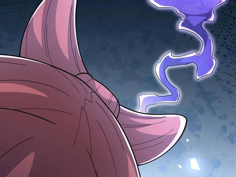 đọc truyện Thu Triệu Vạn Đồ Đệ, Vi Sư Vô Địch Thế Gian Chương 145 ảnh 8 tại Thiên Thai Truyện