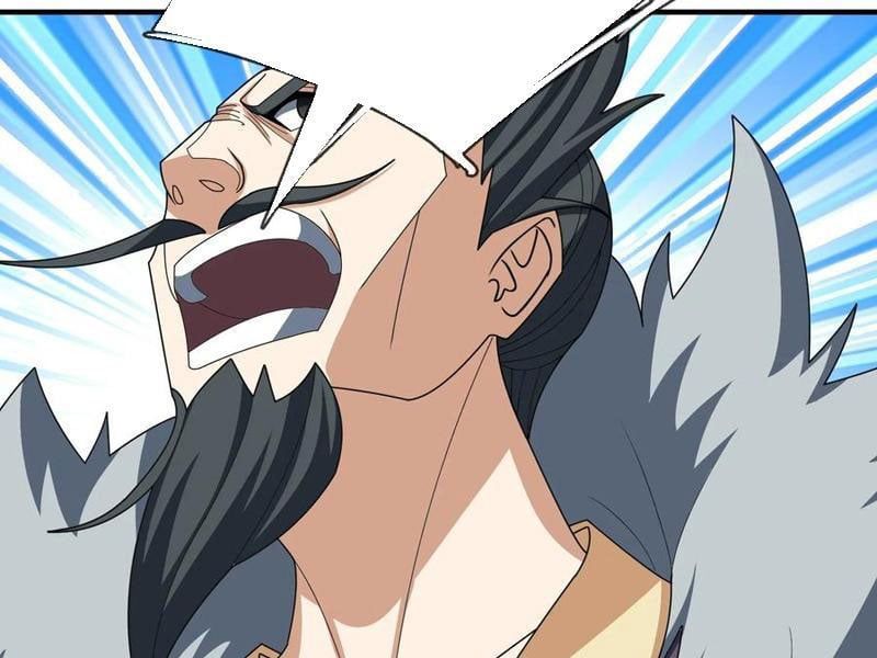 đọc truyện Thu Triệu Vạn Đồ Đệ, Vi Sư Vô Địch Thế Gian Chương 145 ảnh 63 tại Thiên Thai Truyện