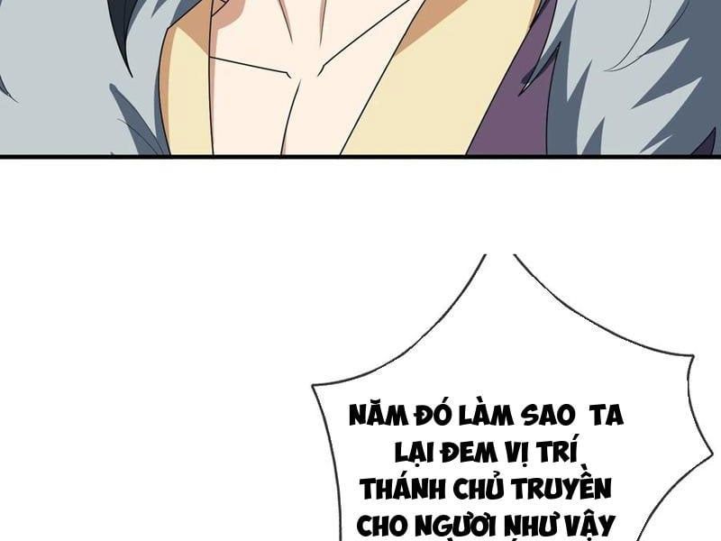 đọc truyện Thu Triệu Vạn Đồ Đệ, Vi Sư Vô Địch Thế Gian Chương 145 ảnh 64 tại Thiên Thai Truyện