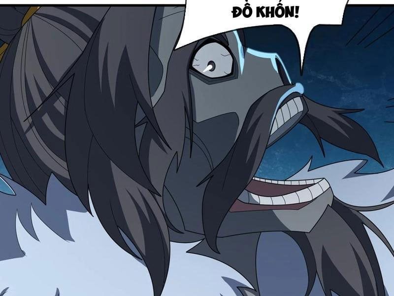 đọc truyện Thu Triệu Vạn Đồ Đệ, Vi Sư Vô Địch Thế Gian Chương 145 ảnh 65 tại Thiên Thai Truyện