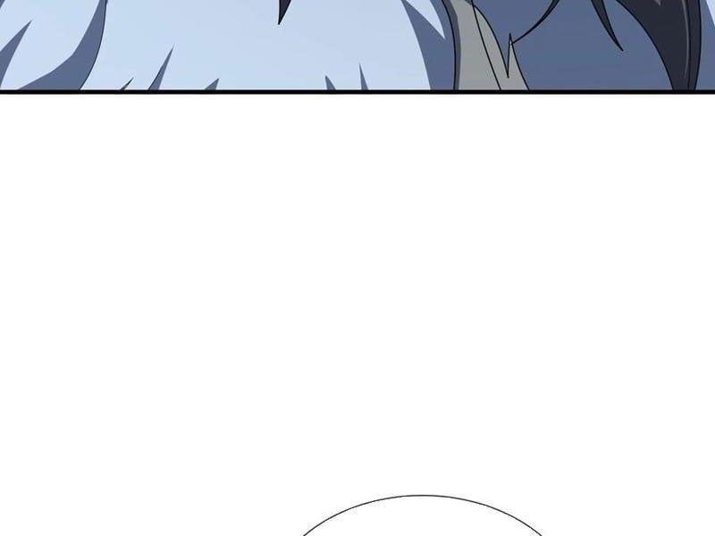 đọc truyện Thu Triệu Vạn Đồ Đệ, Vi Sư Vô Địch Thế Gian Chương 145 ảnh 66 tại Thiên Thai Truyện