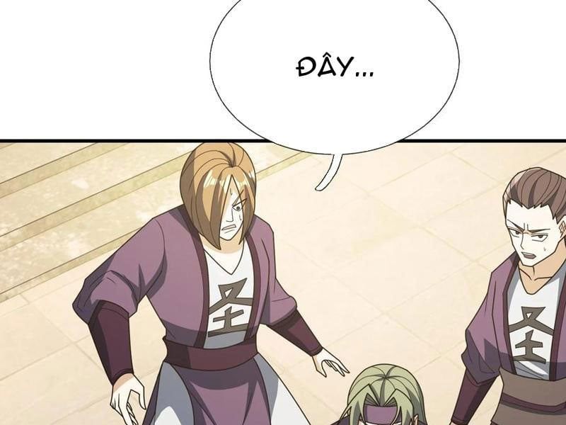 đọc truyện Thu Triệu Vạn Đồ Đệ, Vi Sư Vô Địch Thế Gian Chương 145 ảnh 67 tại Thiên Thai Truyện